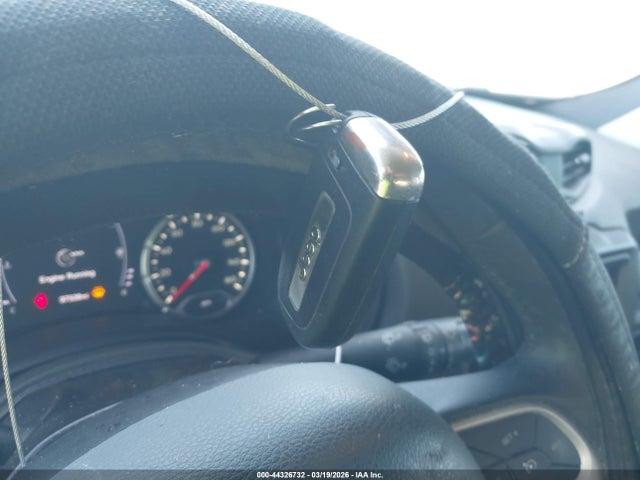 2020 JEEP RENEGADE ZACNJABB9LPL50648 Photo 10