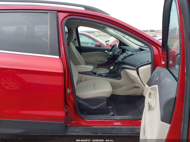 2018 FORD ESCAPE 1FMCU9GD7JUD50472 Photo 4