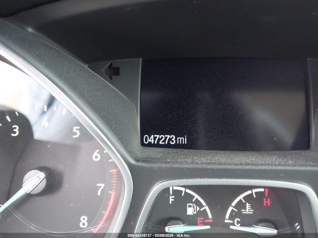 2018 FORD ESCAPE 1FMCU9GD7JUD50472 Photo 6