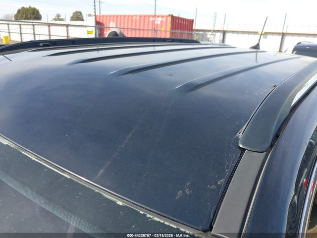 44326757 :رقم المزاد ، 3C4NJDCB4HT616855 vin ، 2017 Jeep New Compass Limited 4x4 مزاد بيع