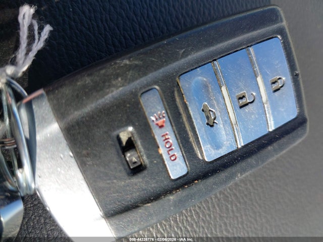 Продажа на аукционе авто 2015 Acura Tlx V6 Tech, vin: 19UUB3F53FA005827, номер лота: 44326776