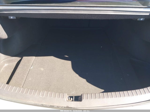 Продажа на аукционе авто 2015 Acura Tlx V6 Tech, vin: 19UUB3F53FA005827, номер лота: 44326776