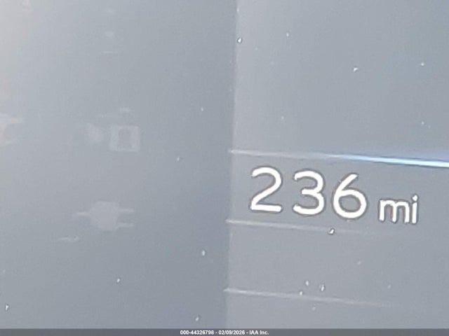 Toyota Bz Xle 2026 JTMBDAFB3TJ013853 Image 15