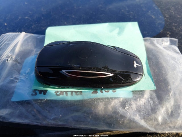 2018 TESLA MODEL S 5YJSA1E23JF243634 Photo 10