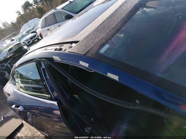 2018 TESLA MODEL S 5YJSA1E23JF243634 Photo 5
