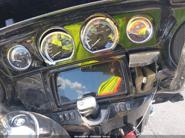 2015 HARLEY-DAVIDSON FLHTKL 1HD1KKL14FB682665 Photo 6