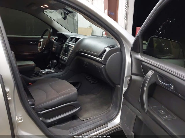 1GKKRNED5EJ363116 GMC Acadia Sle-1
