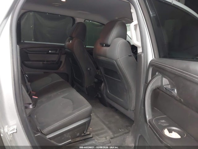 1GKKRNED5EJ363116 GMC Acadia Sle-1