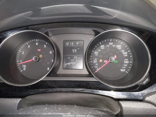 3VWD17AJ3GM294688 Volkswagen Jetta 1.8t Sport