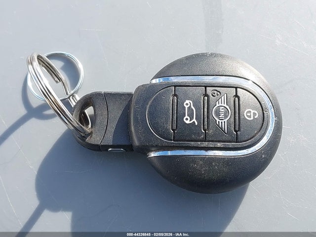 2019 MINI HARDTOP WMWXU1C57K2J03145 Photo 10