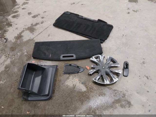 Nissan ROGUE S 2017 KNMAT2MVXHP514180 Image 12