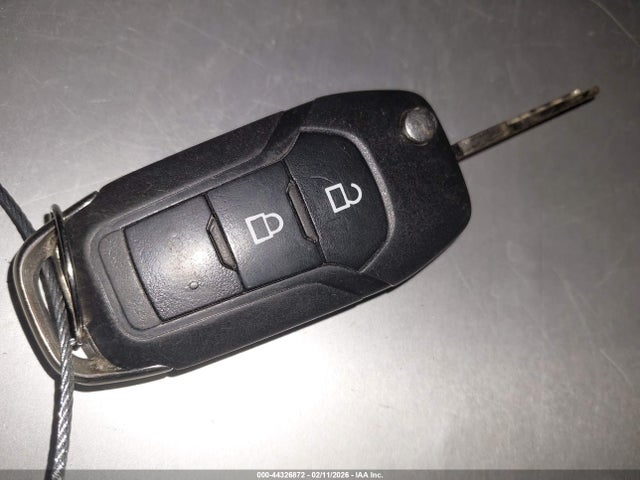 2015 FORD F-150 1FTFW1EF2FKF09306 Photo 10