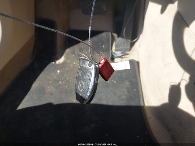 2018 MERCEDES-BENZ C 300 WDDWK4JB4JF617868 Photo 10