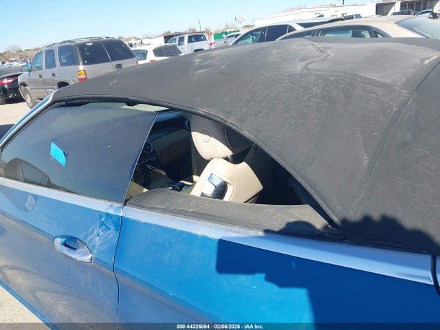 2018 MERCEDES-BENZ C 300 WDDWK4JB4JF617868 Photo 5