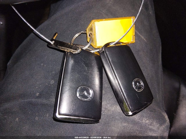 2023 MAZDA CX-5 JM3KFBBM8P0225416 Photo 10