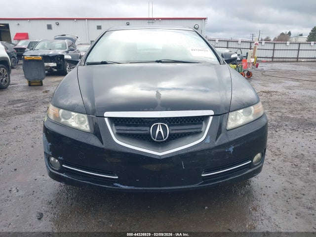 Aukcja sprzedaży 2008 Acura Tl 3.2, vin: 19UUA66248A001492, numer aukcji: 44326929