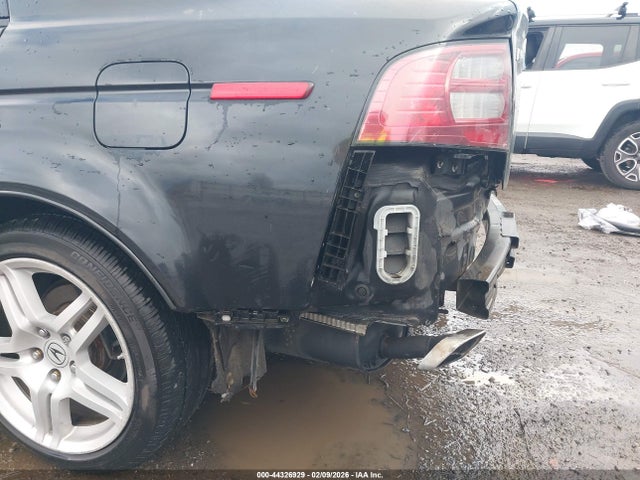 Aukcja sprzedaży 2008 Acura Tl 3.2, vin: 19UUA66248A001492, numer aukcji: 44326929