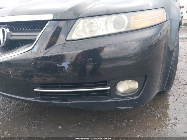 Aukcja sprzedaży 2008 Acura Tl 3.2, vin: 19UUA66248A001492, numer aukcji: 44326929