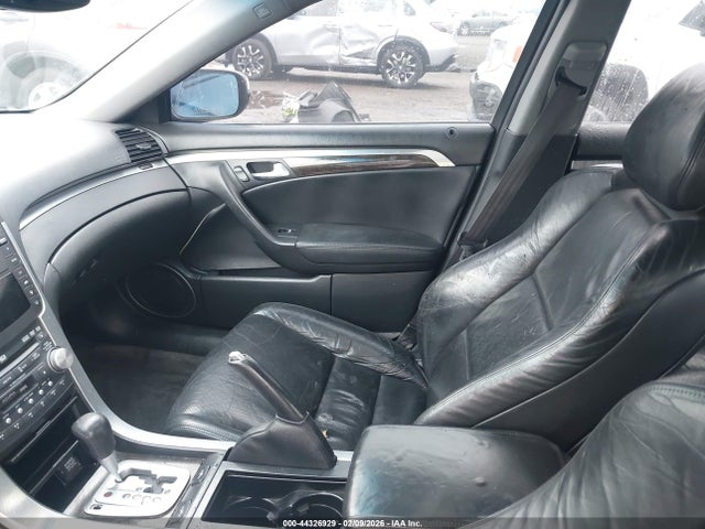 Aukcja sprzedaży 2008 Acura Tl 3.2, vin: 19UUA66248A001492, numer aukcji: 44326929