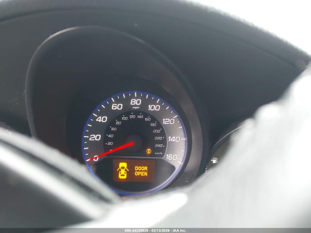 Aukcja sprzedaży 2008 Acura Tl 3.2, vin: 19UUA66248A001492, numer aukcji: 44326929