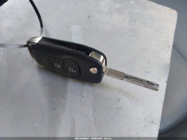 1FTEX1CP8PKF35432 Ford F-150 Xl