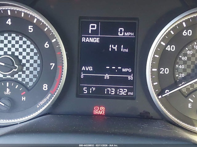 Hyundai ELANTRA SE 2019 5NPD74LF4KH432908 Image 16
