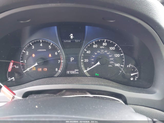 2015 Lexus Rx 350 მანქანა იყიდება აუქციონზე, vin: 2T2ZK1BA8FC177919, აუქციონის ნომერი: 44326940