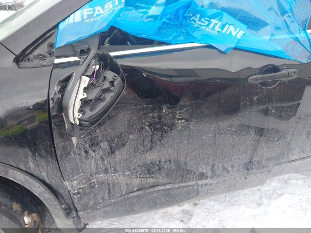 Продажа на аукционе авто 2013 Mazda Cx-9 Touring, vin: JM3TB3CV0D0416451, номер лота: 44326970