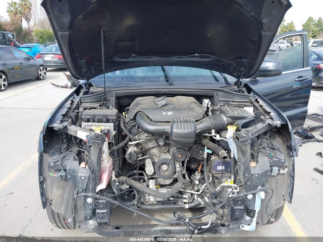 1C4RJEAG5FC218388 Jeep Grand Cherokee Altitude