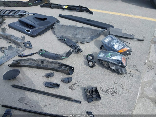 1C4RJEAG5FC218388 Jeep Grand Cherokee Altitude
