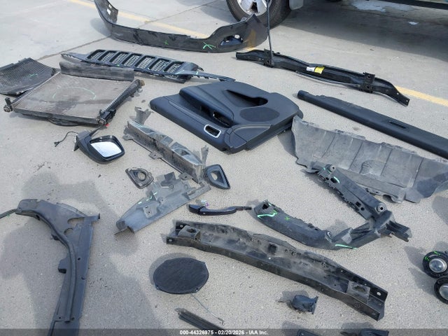1C4RJEAG5FC218388 Jeep Grand Cherokee Altitude