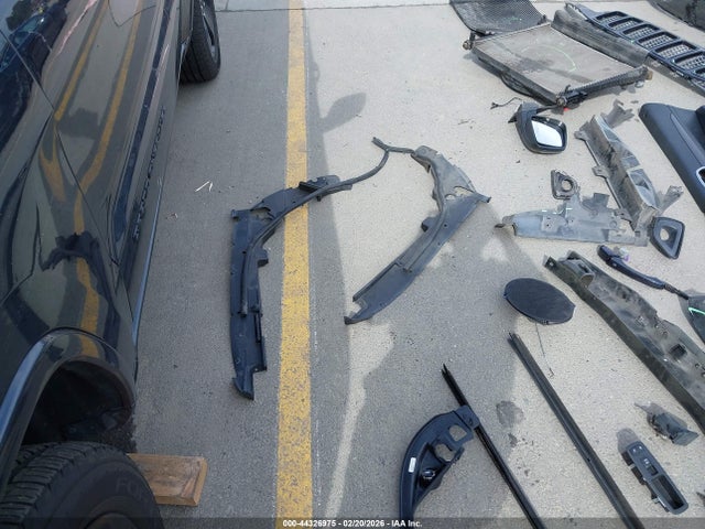 1C4RJEAG5FC218388 Jeep Grand Cherokee Altitude