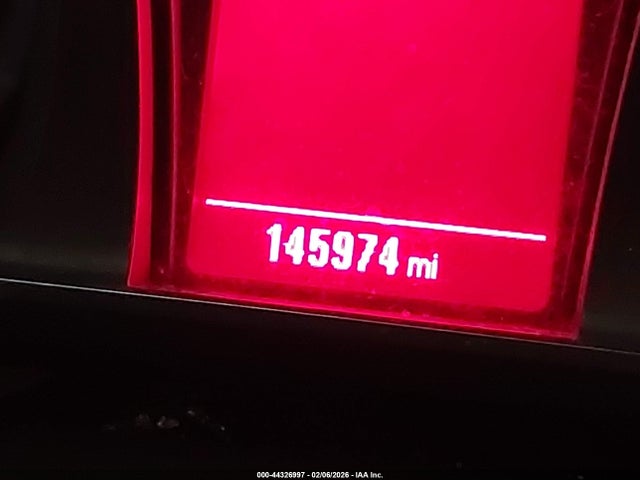Aukcja sprzedaży 2016 Gmc Terrain Sle-1, vin: 2GKALMEK8G6225799, numer aukcji: 44326997
