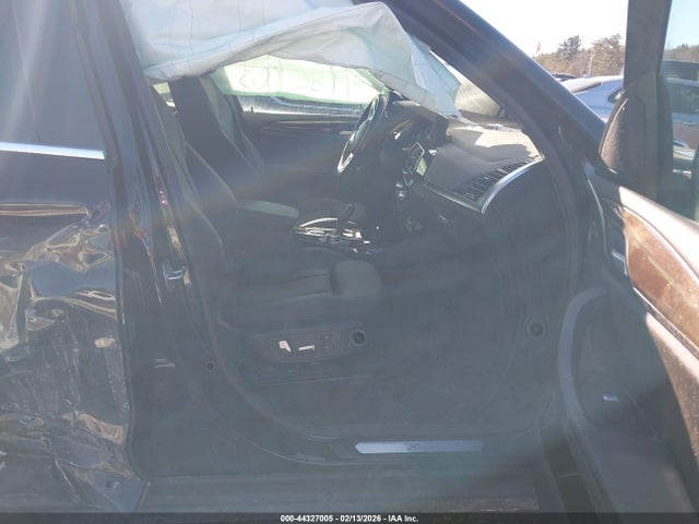 Продаж на аукціоні авто 2021 Bmw X3 Xdrive30i, vin: 5UXTY5C07M9G01228, номер лоту: 44327005