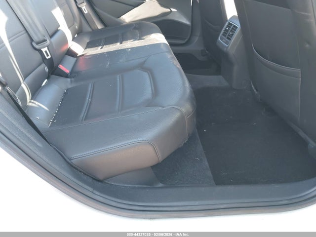 Продаж на аукціоні авто 2014 Volkswagen Passat 2.5l Se, vin: 1VWBP7A36EC002053, номер лоту: 44327025