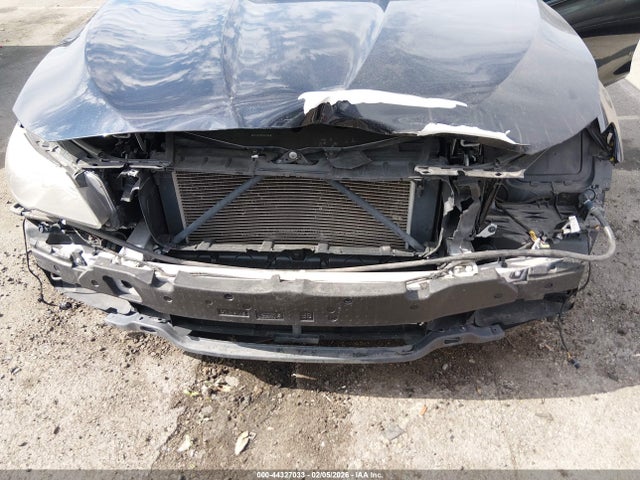 Продажа на аукционе авто 2013 Bmw 535i, vin: WBAFR7C58DC820988, номер лота: 44327033