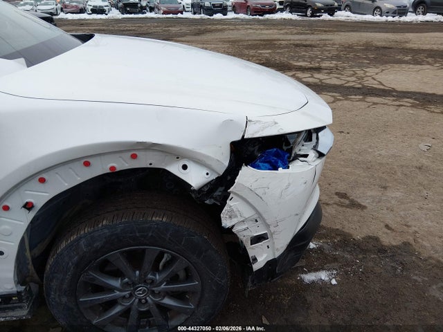 Mazda Cx-30 2.5 S 2023 3MVDMBAM4PM566140 Image 18