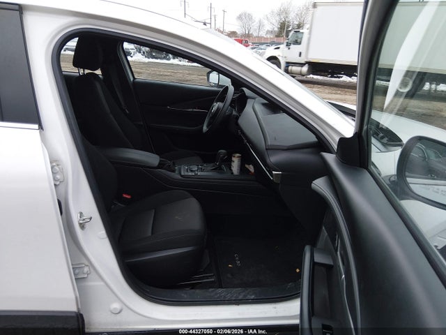 Mazda Cx-30 2.5 S 2023 3MVDMBAM4PM566140 Image 5