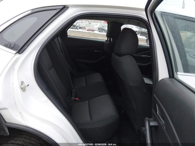 Mazda Cx-30 2.5 S 2023 3MVDMBAM4PM566140 Image 8