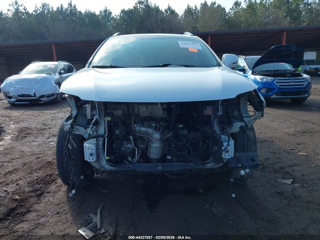 Продаж на аукціоні авто 2015 Lexus Rx 350, vin: 2T2ZK1BAXFC152603, номер лоту: 44327057