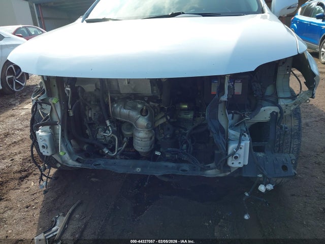 Продаж на аукціоні авто 2015 Lexus Rx 350, vin: 2T2ZK1BAXFC152603, номер лоту: 44327057