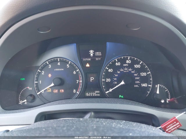 Продаж на аукціоні авто 2015 Lexus Rx 350, vin: 2T2ZK1BAXFC152603, номер лоту: 44327057
