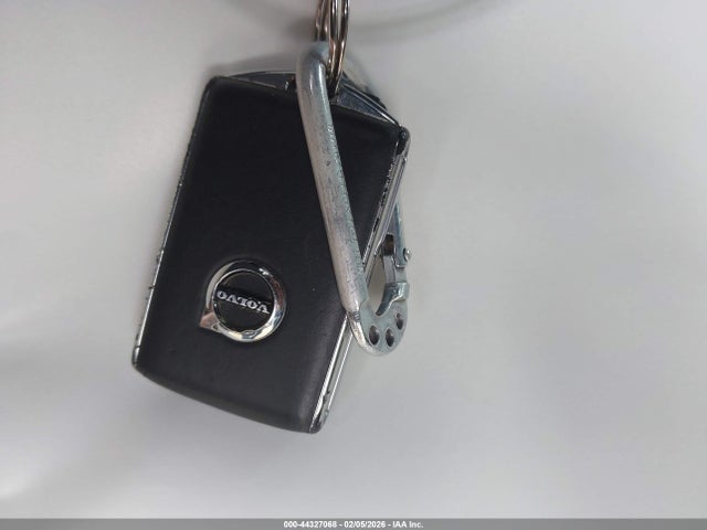 2020 VOLVO XC60 YV4102DL4L1504566 Photo 10