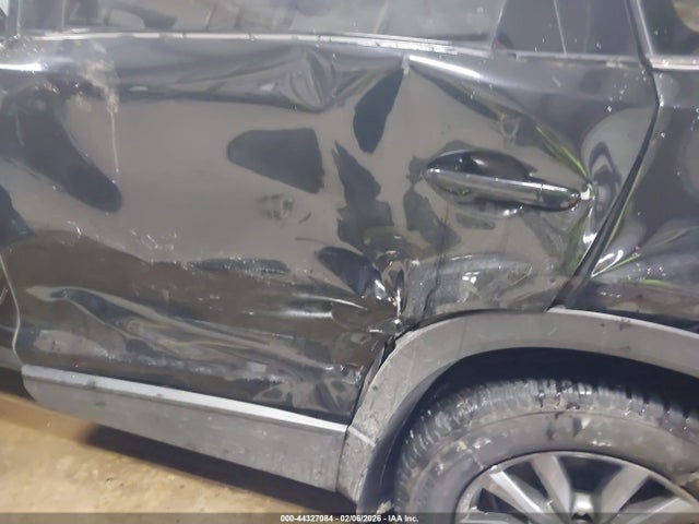 2021 Mazda Cx-9 Touring მანქანა იყიდება აუქციონზე, vin: JM3TCBCY1M0507066, აუქციონის ნომერი: 44327084