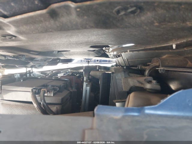 JN1BJ1AVXNW342892 Nissan Rogue Sport S Fwd Xtronic Cvt