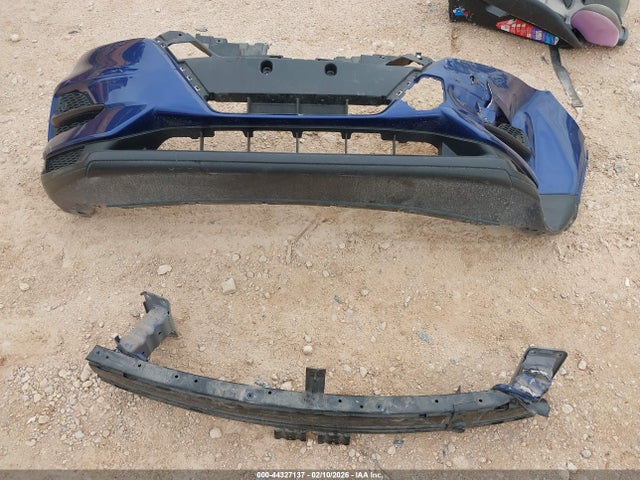 JN1BJ1AVXNW342892 Nissan Rogue Sport S Fwd Xtronic Cvt