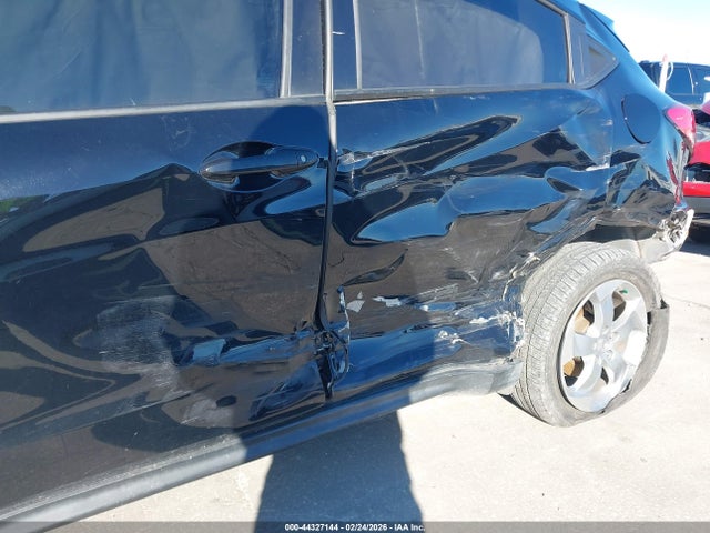 2019 HONDA HR-V 3CZRU6H35KG712204 Photo 5