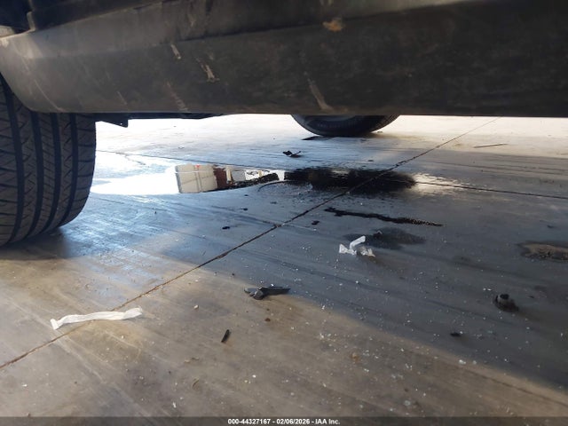 2012 Hyundai Santa Fe Gls მანქანა იყიდება აუქციონზე, vin: 5XYZGDAB1CG121967, აუქციონის ნომერი: 44327167