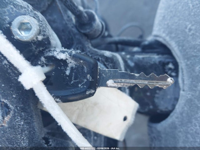 2017 HARLEY-DAVIDSON XG750A 1HD4NCG21HC509857 Photo 10