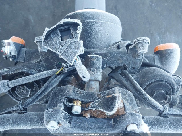 2017 HARLEY-DAVIDSON XG750A 1HD4NCG21HC509857 Photo 6